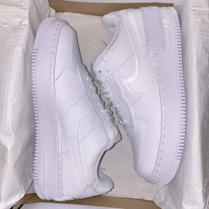 Women’s Air Force 1 Shadow